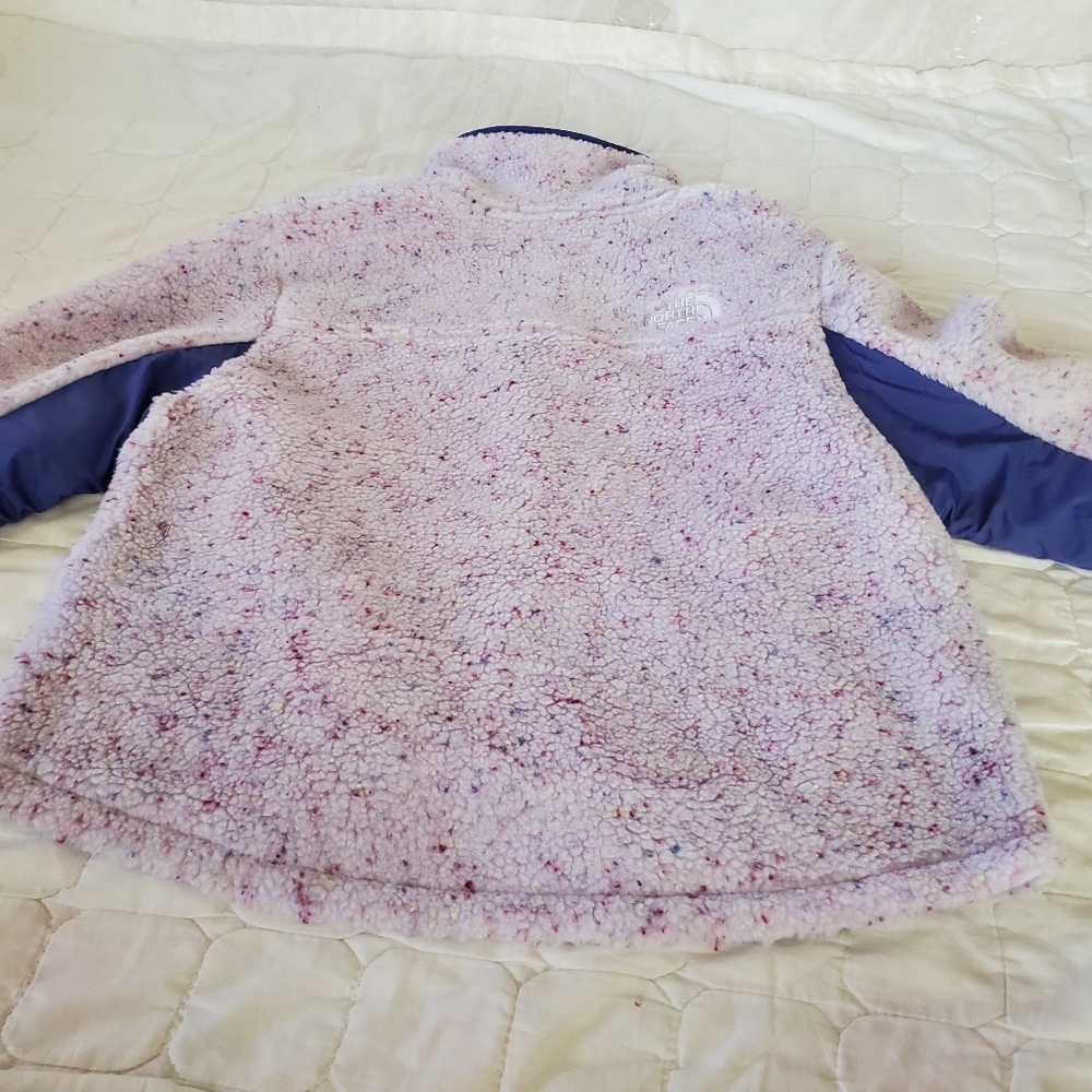 Jacket - Picture 10 of 16